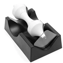 Besegad магнитная левитация плавающая обучающая игрушка Science домашний офисный стол украшение подарок