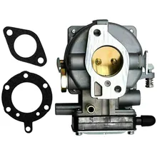 High Quality Carburetor Carb 693480 693479 694056 Replace 495181 499306 For Briggs & Stratton Tool Parts High Quality Carburetor Carb 693480 693479 694056 Replace 495181 499306 For Briggs & Stratton Tool Parts