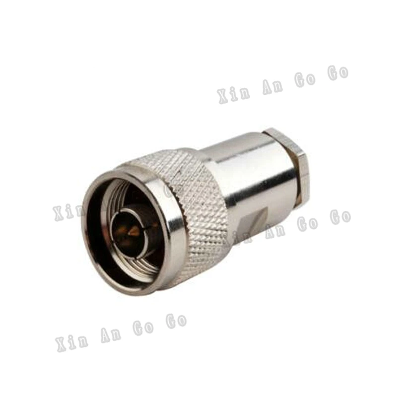 N-JZ-5 03