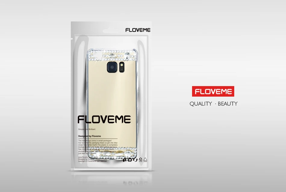 Floveme-Samsung