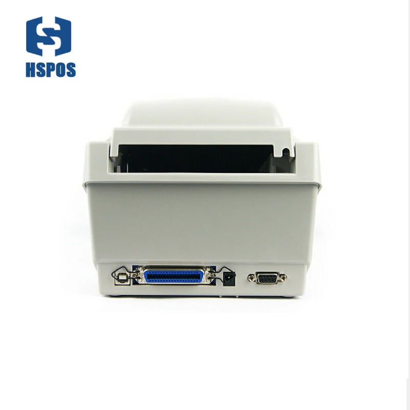 Argox thermal transfer ribbon printer 0S-214plus 203dpi barcode sticker printer support printing Jewellery clothing label tags Argox thermal transfer ribbon printer 0S-214plus 203dpi barcode sticker printer support printing Jewellery clothing label tags