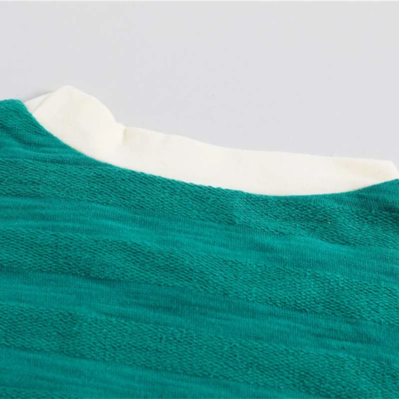 KI0206R (6)
