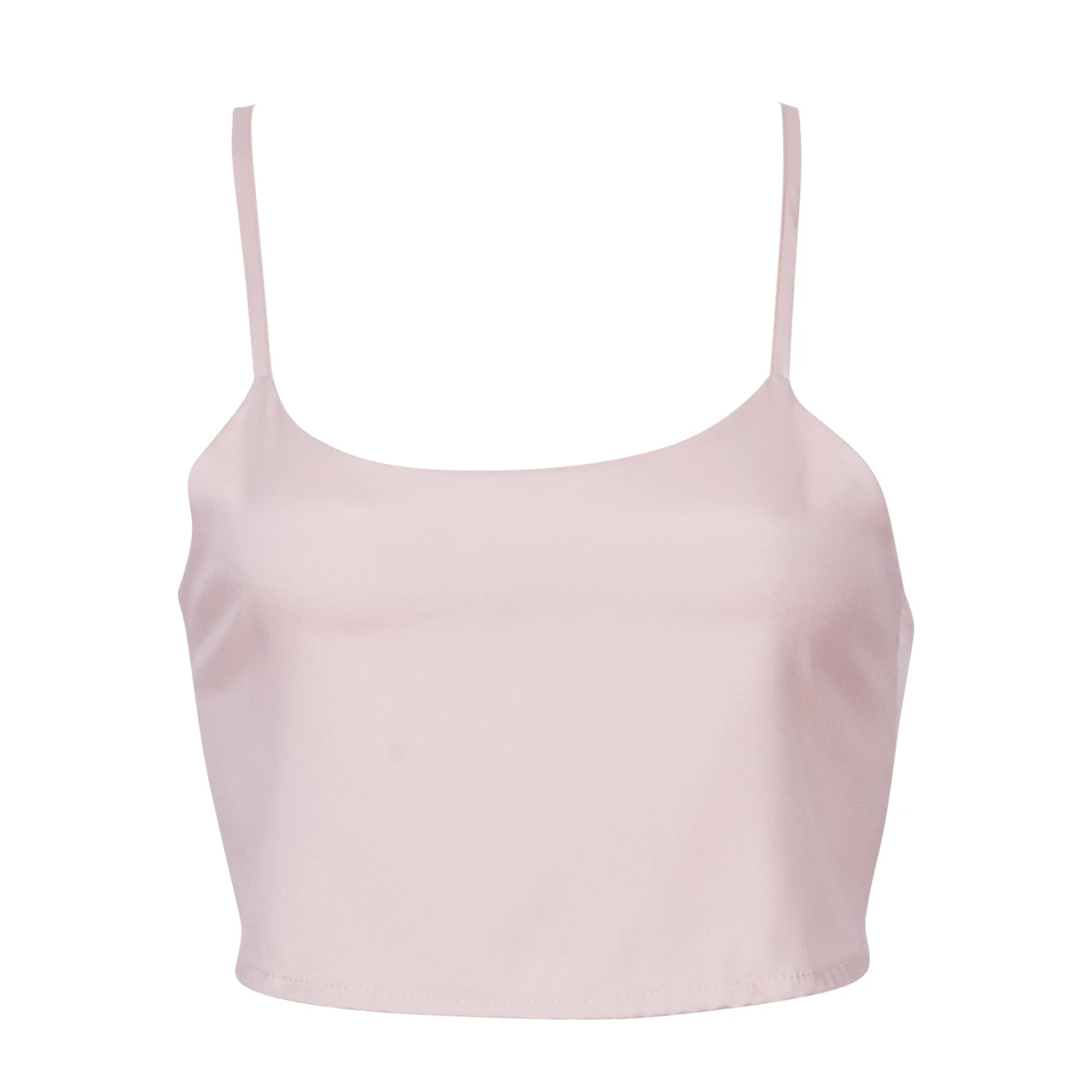 Fashion Sexy Women Sleeveless Summer Casual Tanks Tops Solid Backless