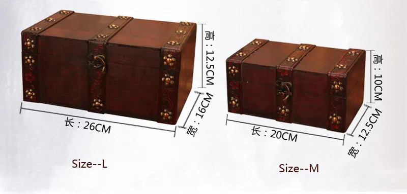 xiangqiang-(5)