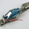 Men's Watches