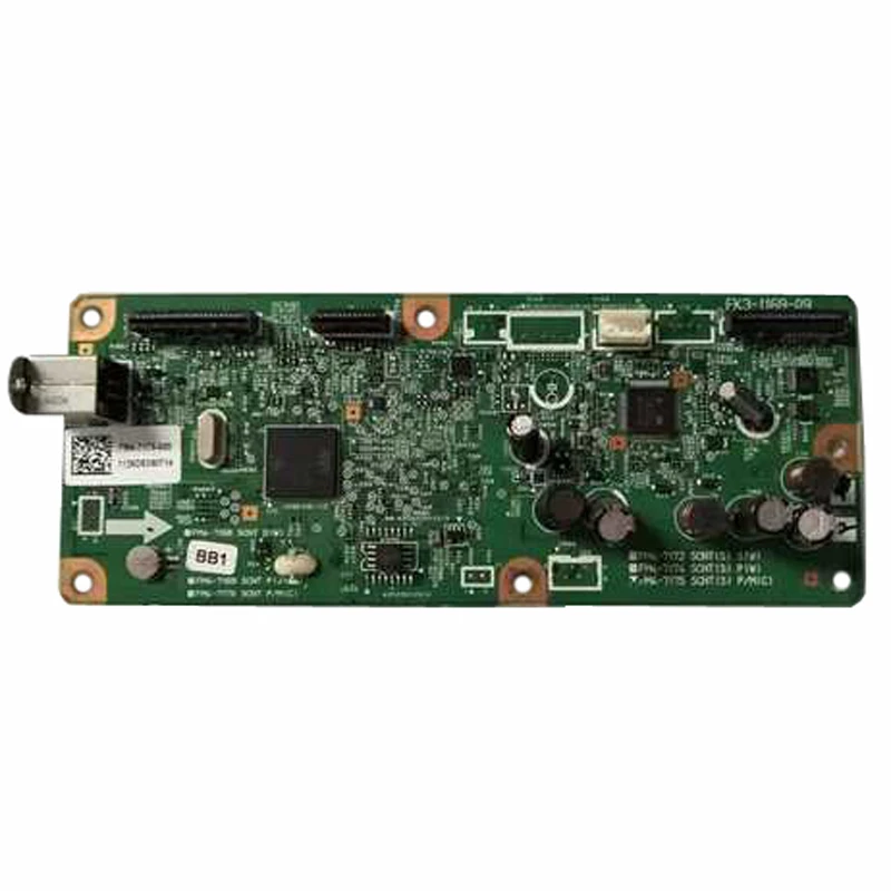 canon 4450 printer price