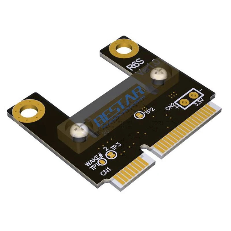 R6X-01_