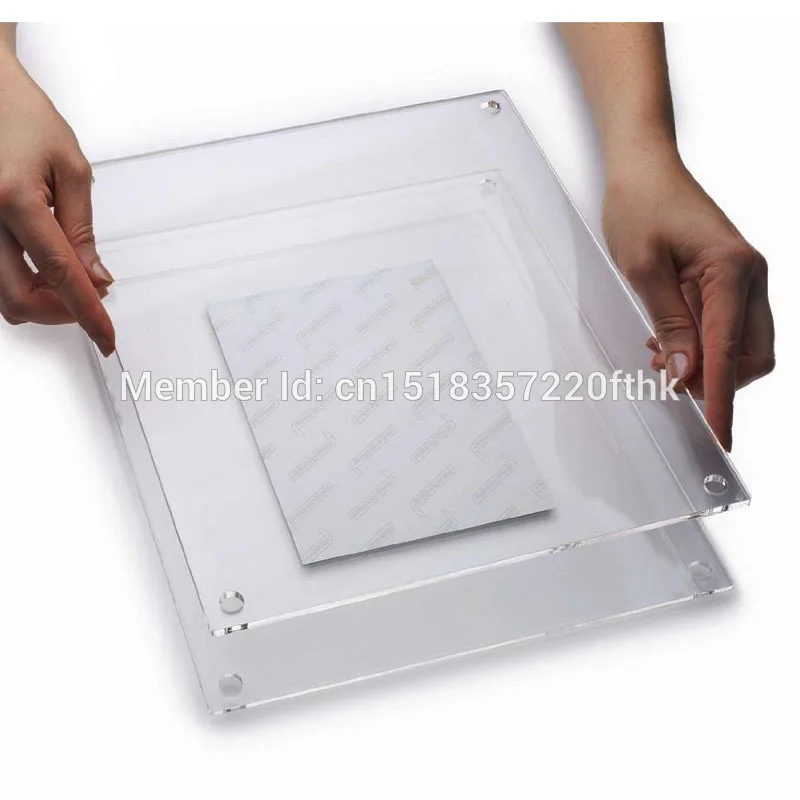 HTB1ba5gKpXXXXccXpXXq6xXFXXXJ