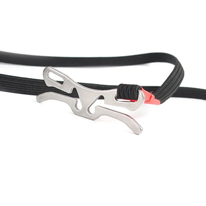 2989938866_224176411