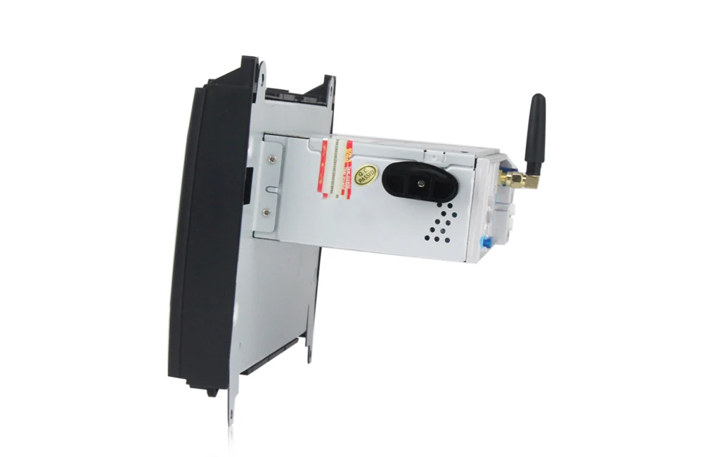 Flash Deal HD Octa Core DSP 9