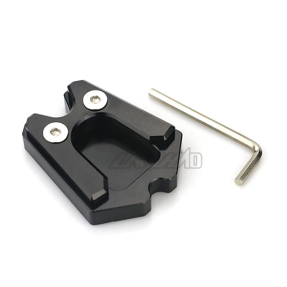 vespa side stand enlarger (10)