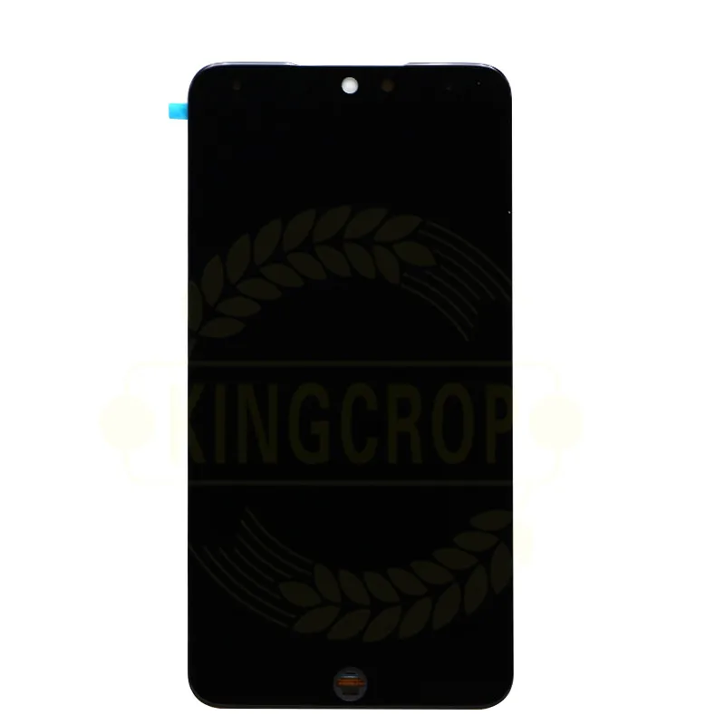 meizu m15 lcd (1)