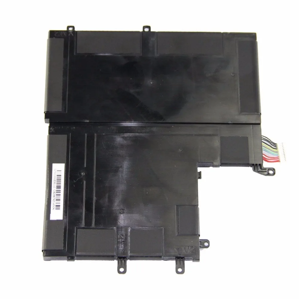 s-l1600 (1)