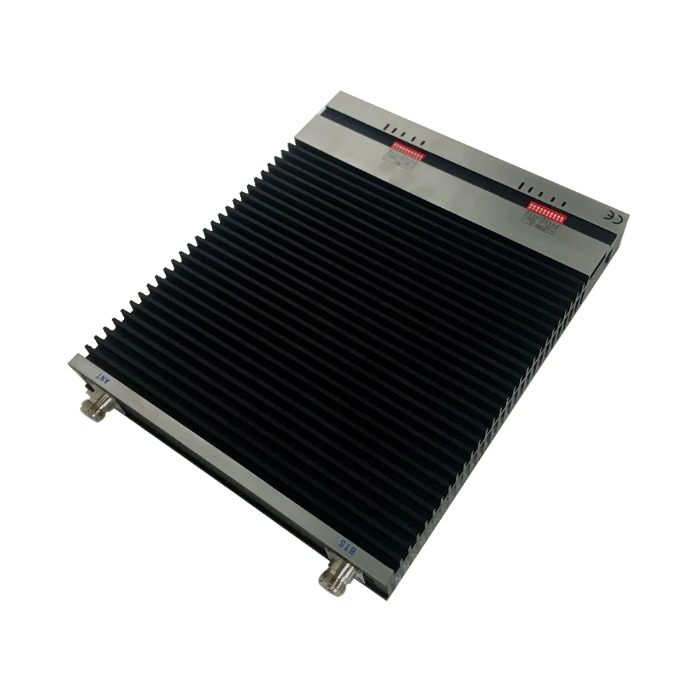 شاشة الكريستال السائل! GSM 900 mhz WCDMA 2100 mhz المزدوج الفرقة مكرر إشارة المحمول 2G 3G الخلوية إشارة الداعم GSM 3G هاتف محمول مكبرات الصوت