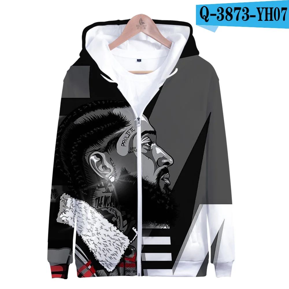 SKU_R(4)