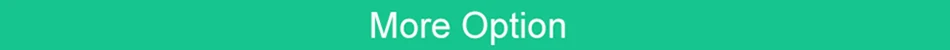 3.more option