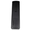 New Replace RC-340C For ONKYO CD Player Remote Control DX7211 DX7011 RC340C Compact Disc Digital Audio ► Photo 2/2