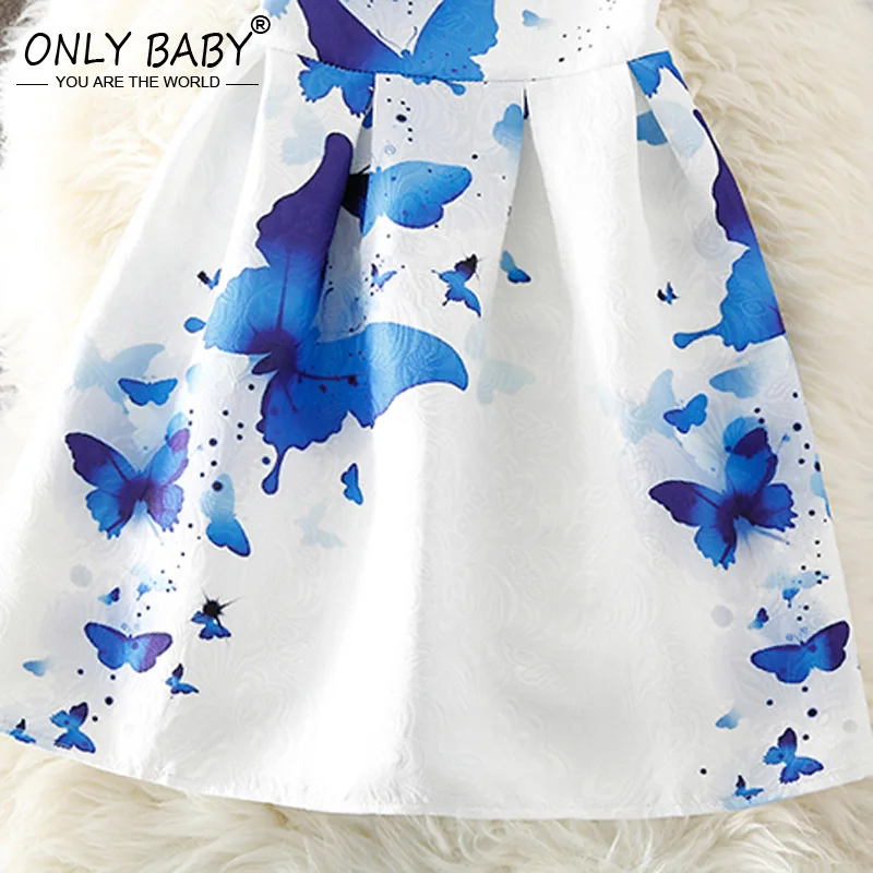 7550Blue-04