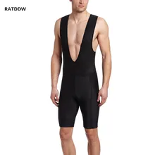 Мужские Pro Панталоны MTB дорожный велосипед Велосипедный Спорт Штаны Велосипедная форма дышащий Горная дорога велосипед Велосипедный Спорт Шорты для женщин