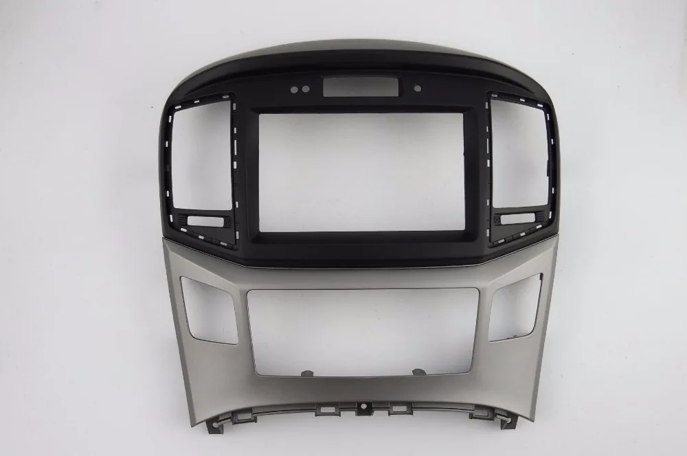 YE-HY 073 HYUNDAI STAREX H1 WITH CLOCK (1)