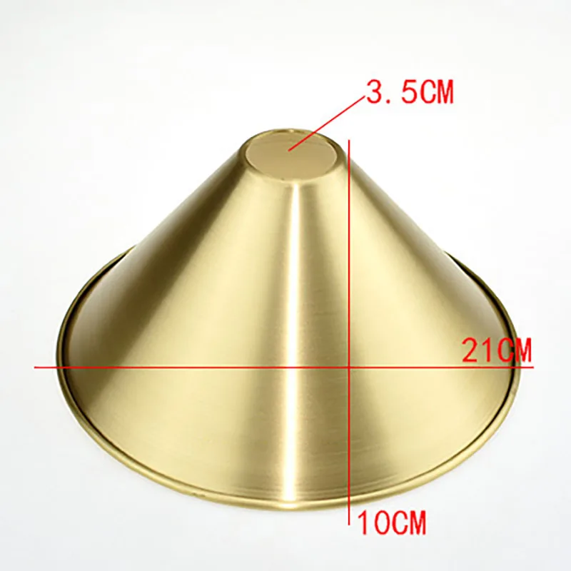 brass light cover 4