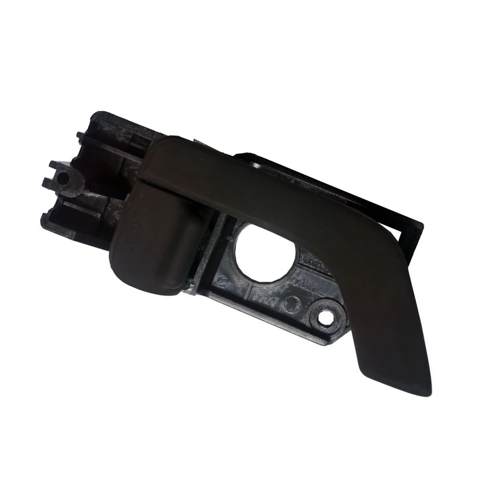 82620-2C000LK (3)