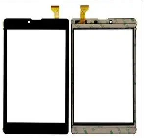 

New For 7" inch Tablet WJ1588-FPC V2.0 Touch Screen Touch Panel digitizer Glass Sensor Replacement
