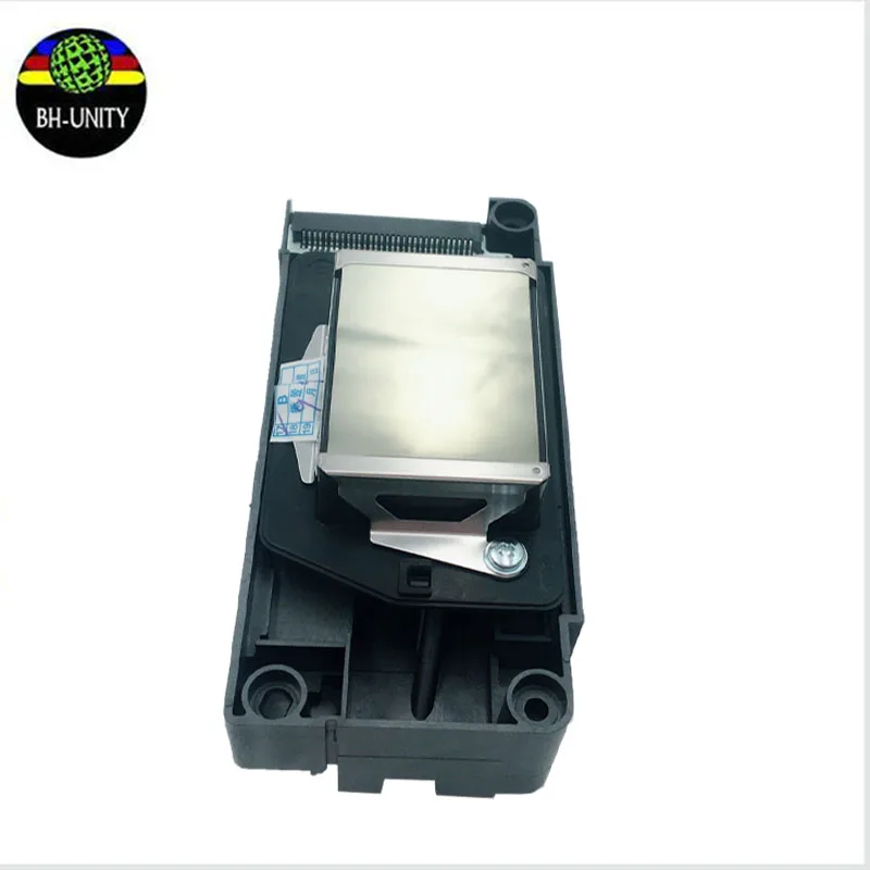 f186000 dx5 printhead 3