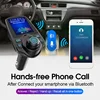 Car Electronics