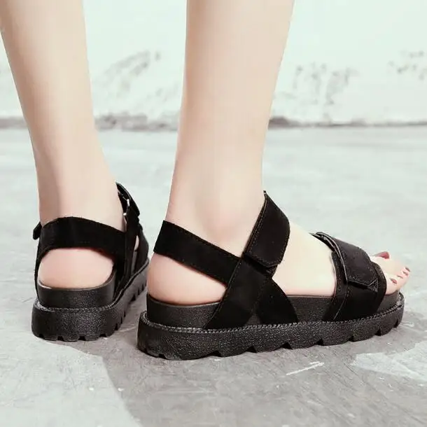 Босоножки в китае