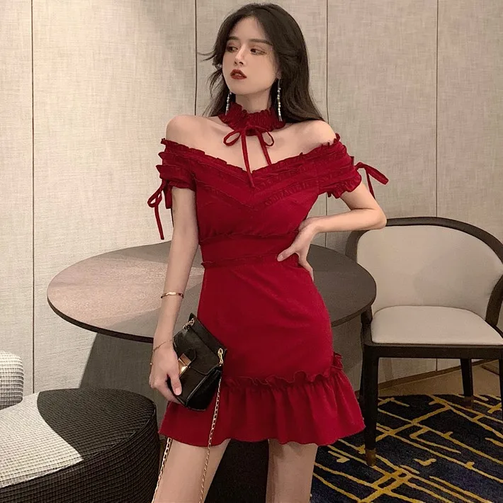 20190412_171458_107