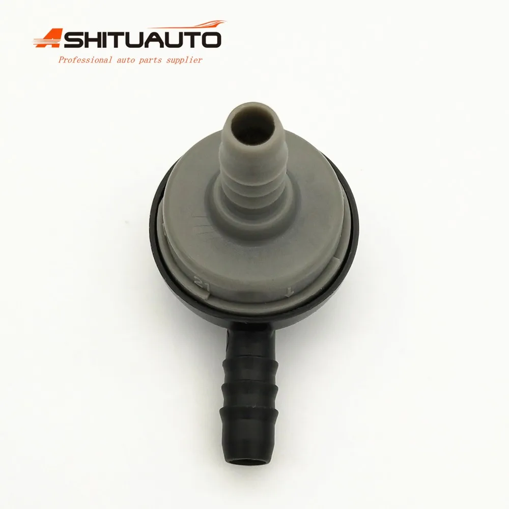 5 шт./лот AshituAuto впускной коллектор односторонний клапан для Chevrolet Cruze OEM#55568437