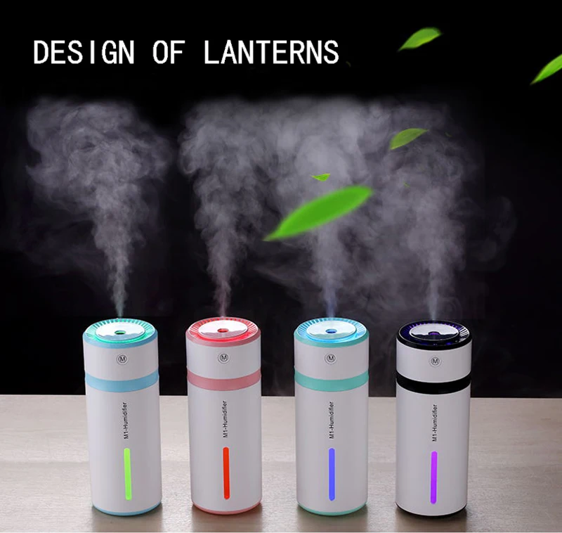 humidificador-essential-oil-diffuser-humidifier-aroma-diffuser_04
