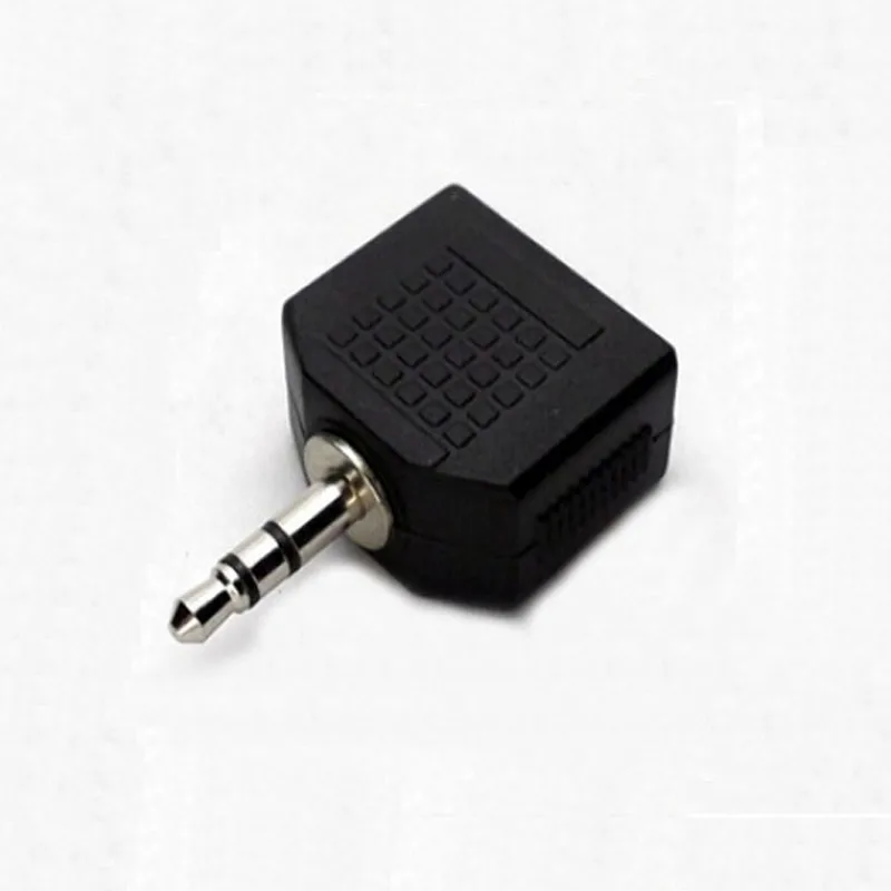 A5971-C4