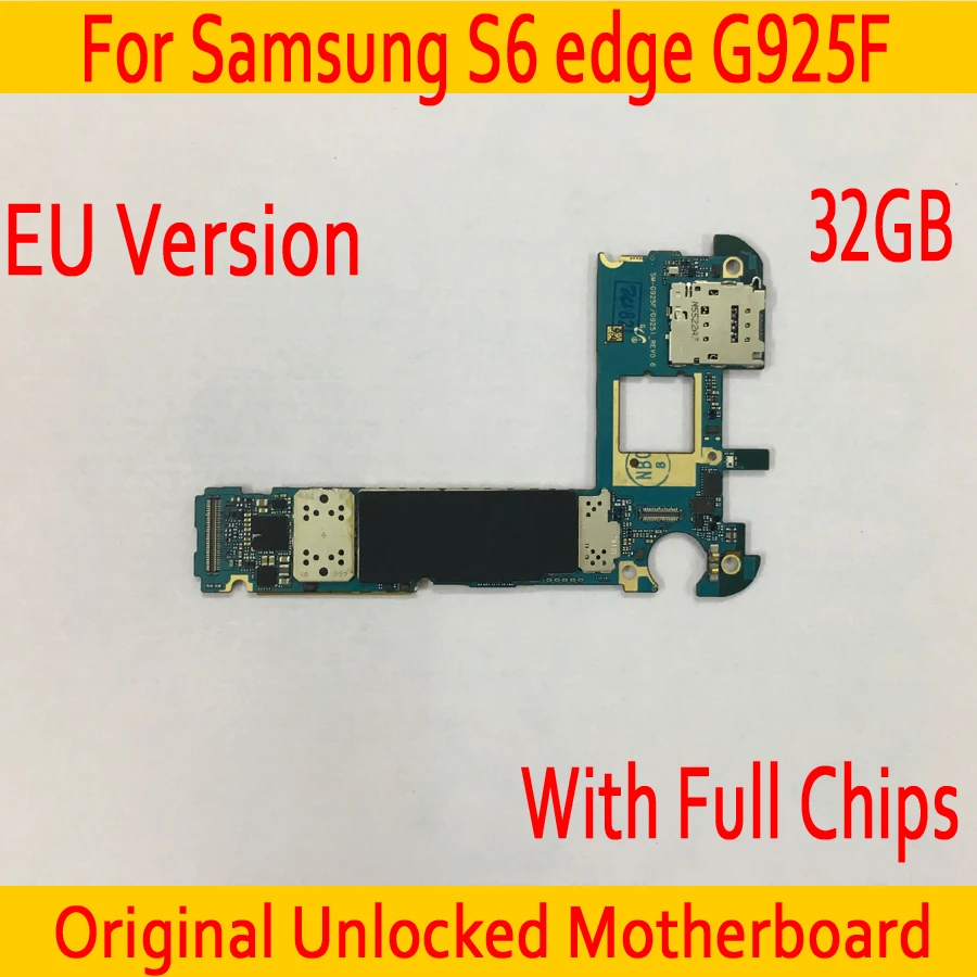 Samsung g925f аккумулятор