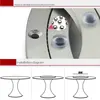 Furniture Parts