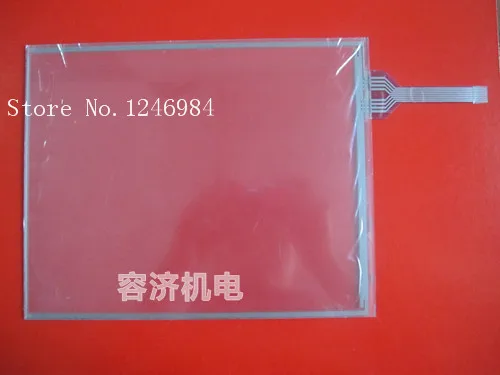 

[BELLA]Yung economic GT / GUNZE USP 4.484.038 G-25 eight -line screen touchpad touchscreen Toyota--2pcs/lot