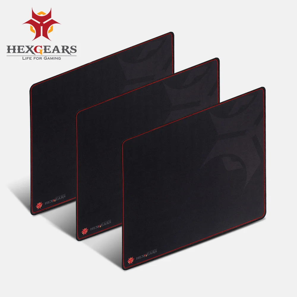 Buy HEXGEARS Gaming Mouse Pad Control Style FPS Large Gaming Mouse Pad Gamer