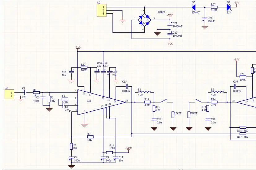 Новый Sanyo плотной Плёнки stk4234mk5 Мощность Усилители домашние стерео Hi-Fi музыка AMP 100 Вт * 2