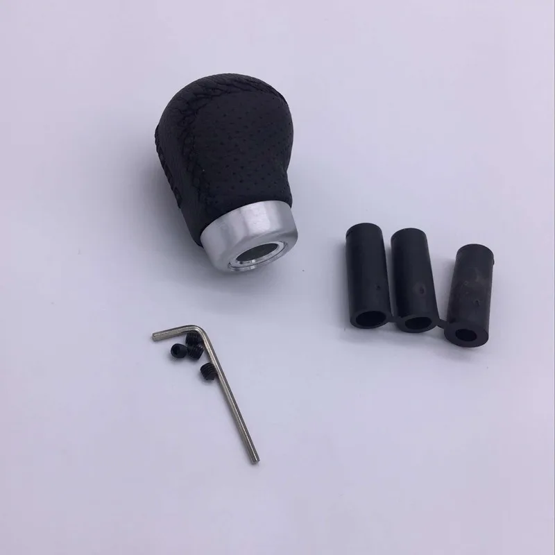 QQ20170802151816