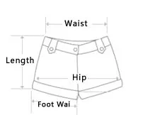 TB2rt.acXXXXXb1XXXXXXXXXXXX_!!1818413856