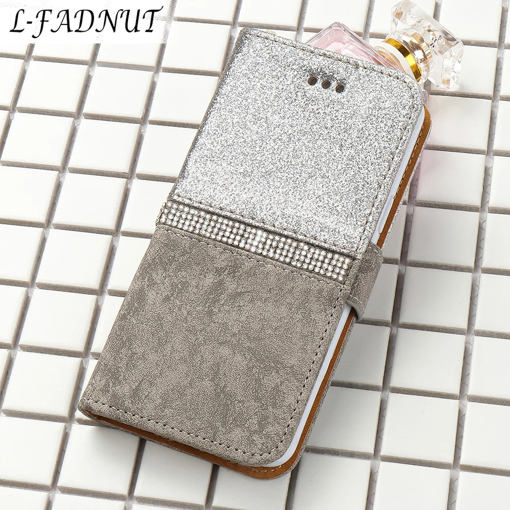 L-FADNUT لسامسونج غالاكسي S10 حالة S10E S9 S8 زائد حالات بلينغ محفظة قلابة حامل جلد غطاء لسامسونج S7 S6 حافة كوكه L-FADNUT لسامسونج غالاكسي S10 حالة S10E S9 S8 زائد حالات بلينغ محفظة قلابة حامل جلد غطاء لسامسونج S7 S6 حافة كوكه