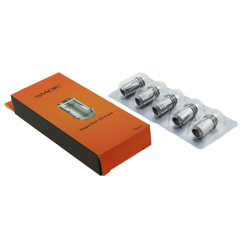 Smok Vape pen 22-2