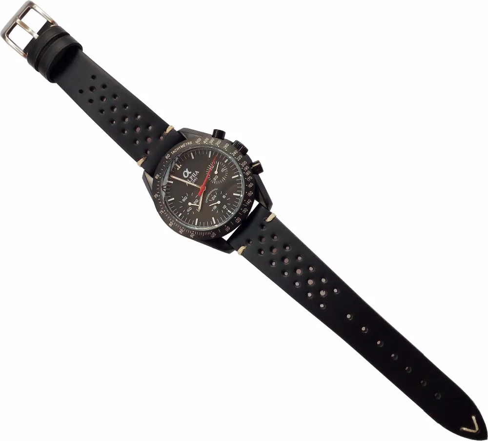 L1957 black dial (5)