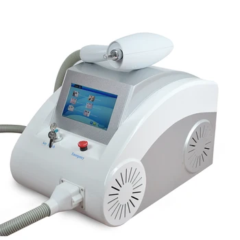 

Home use body massage machine on sale promotion