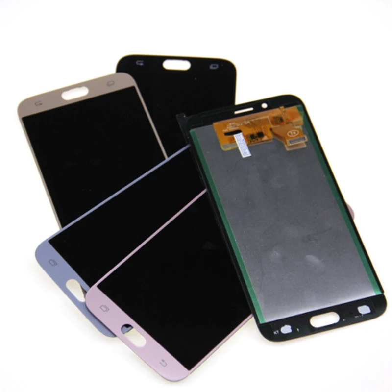 For-J730-LCD-CAN-ADJUSTED-BRIGHTNESS-18
