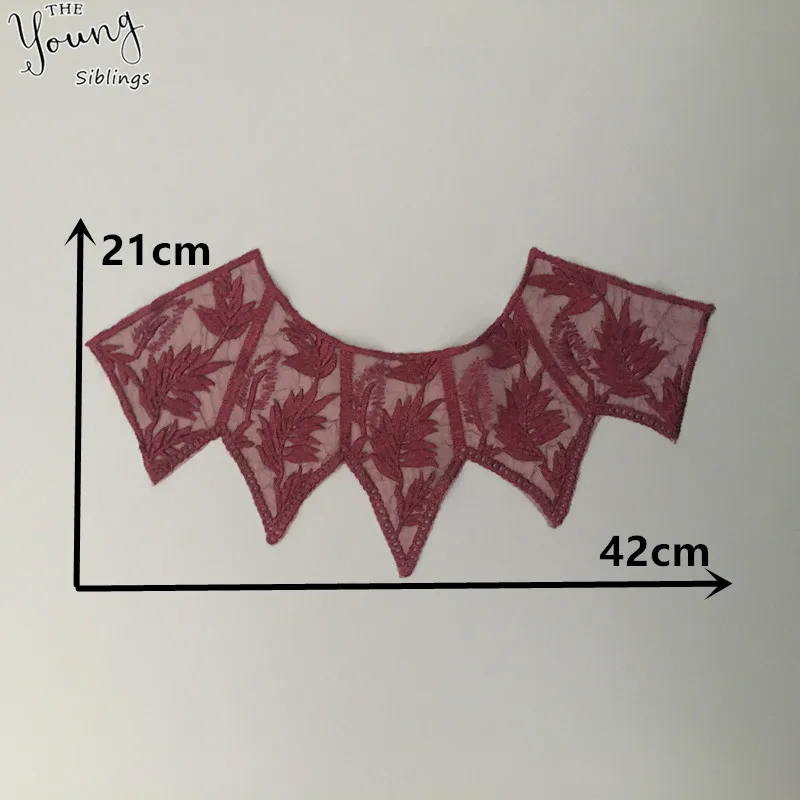 yl1421 (1)