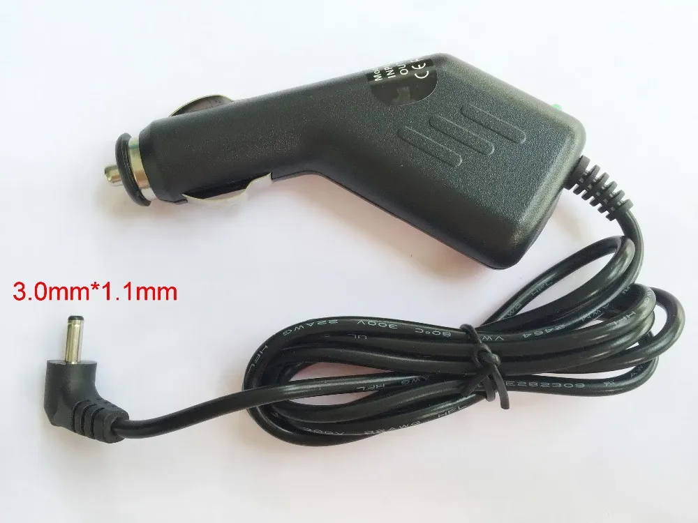 12V 1.5 -2A 3.0