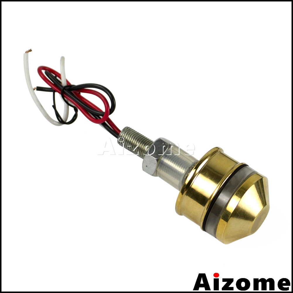 TSL-8050-BR (9)
