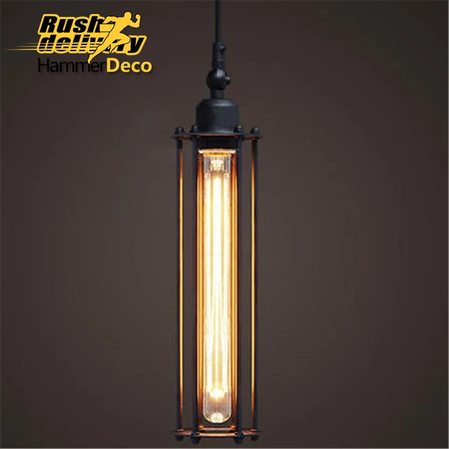 Bar Antique Chandeliers Small Lamp Rustic Ceiling Lights With bar antique chandeliers small lamp rustic ceiling lights with lampshades - Bar Antique Chandeliers Small Lamp Rustic Ceiling Lights With